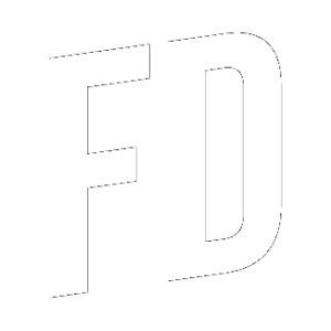 Flavien Dumas - Portfolio